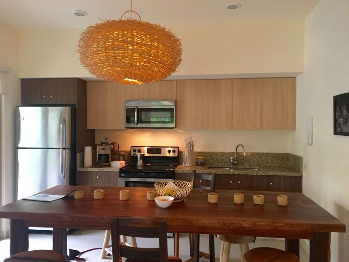 Picture of Other Commercial For Sale in Tulum, Quintana Roo, Mexico