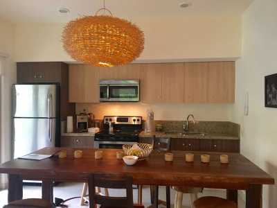 Other Commercial For Sale in Tulum, Mexico