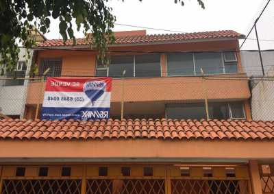 Other Commercial For Sale in La Magdalena Contreras, Mexico