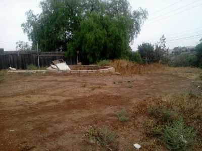 Other Commercial For Sale in