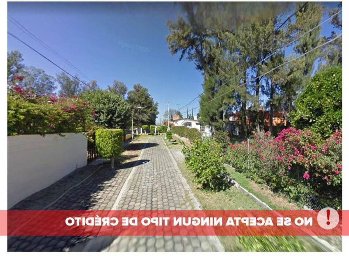 Atlixco, Atlixco, Puebla, Mexico Homes For Sale at GLOBAL LISTINGS