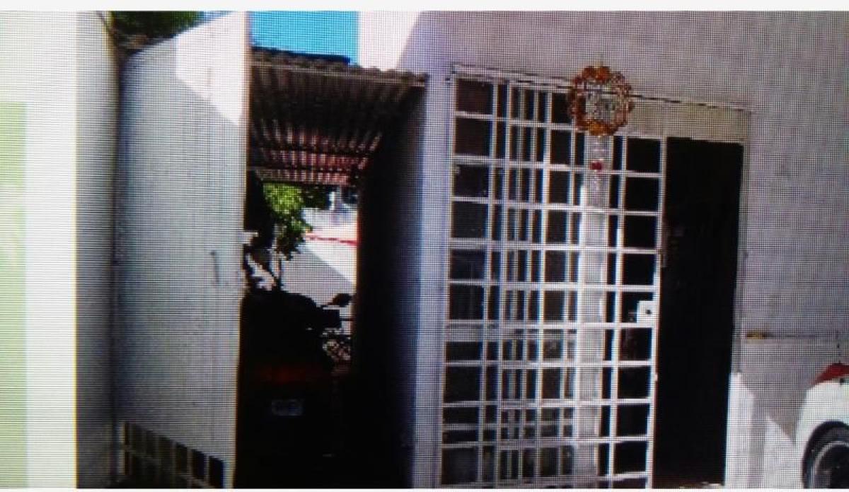 Picture of Home For Sale in Solidaridad, Quintana Roo, Mexico