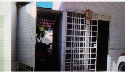 Home For Sale in Solidaridad, Mexico