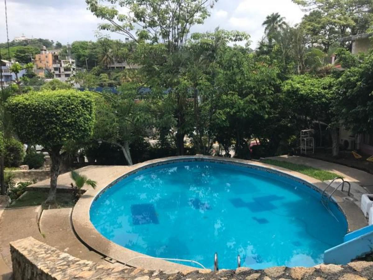 Picture of Home For Sale in Acapulco De Juarez, Guerrero, Mexico