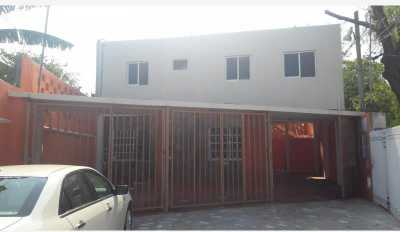 Apartment For Sale in Campeche, Mexico