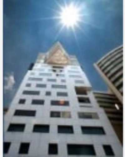 Office For Sale in Huixquilucan, Mexico