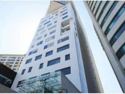 Office For Sale in Huixquilucan, Mexico