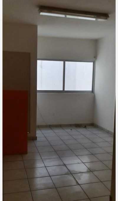 Office For Sale in Chiapas, Mexico