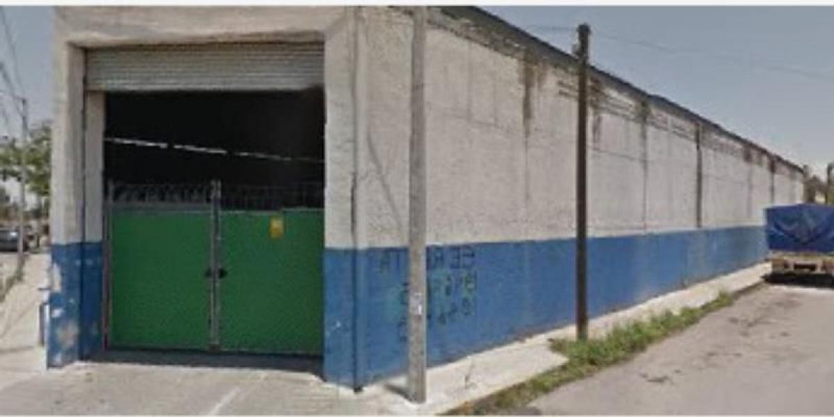 Picture of Other Commercial For Sale in Apodaca, Nuevo Leon, Mexico