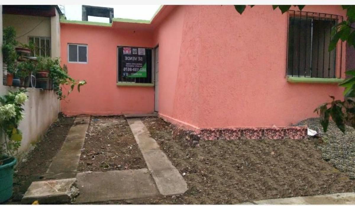 Chiapa de Corzo, Chiapa De Corzo, Chiapas, Mexico Homes For Sale at