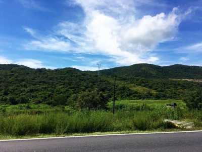 Residential Land For Sale in Xochitepec, Mexico