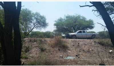 Residential Land For Sale in Cueramaro, Mexico