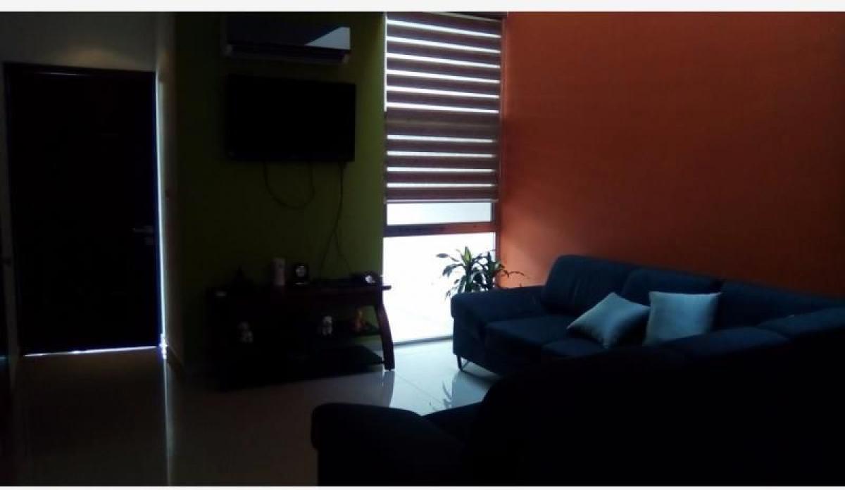 Picture of Home For Sale in Tabasco, Tabasco, Mexico