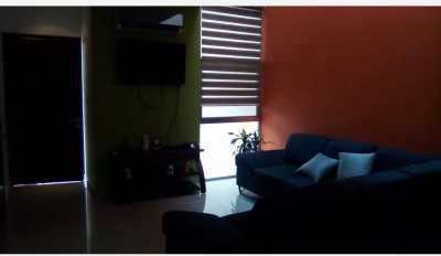 Home For Sale in Tabasco, Mexico