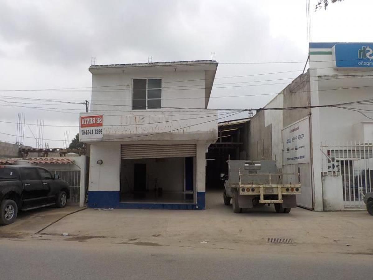 Picture of Home For Sale in Nacajuca, Tabasco, Mexico