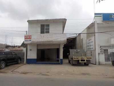 Home For Sale in Nacajuca, Mexico