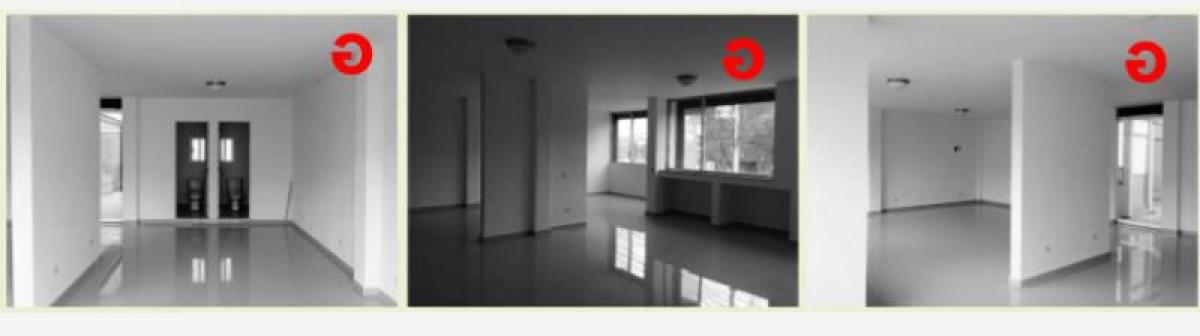 Picture of Office For Sale in Aguascalientes, Aguascalientes, Mexico