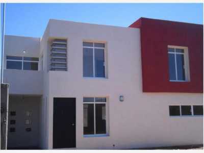 Home For Sale in Oaxaca De Juarez, Mexico