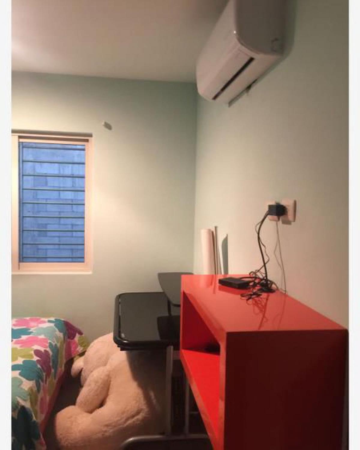 Picture of Home For Sale in Culiacan, Sinaloa, Mexico