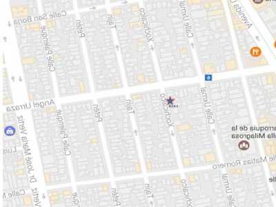 Home For Sale in Mexicali, Mexico