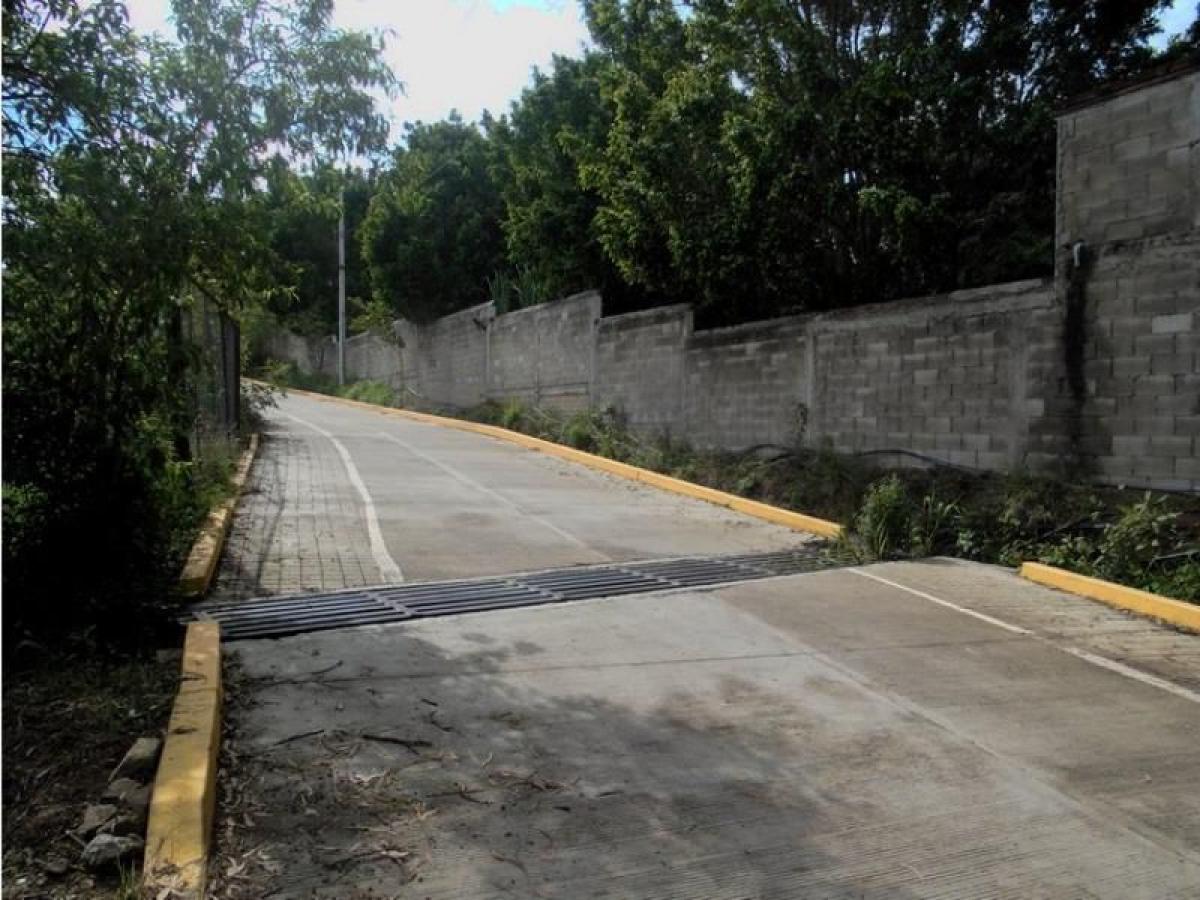 Picture of Residential Land For Sale in San Agustin Etla, Oaxaca, Mexico