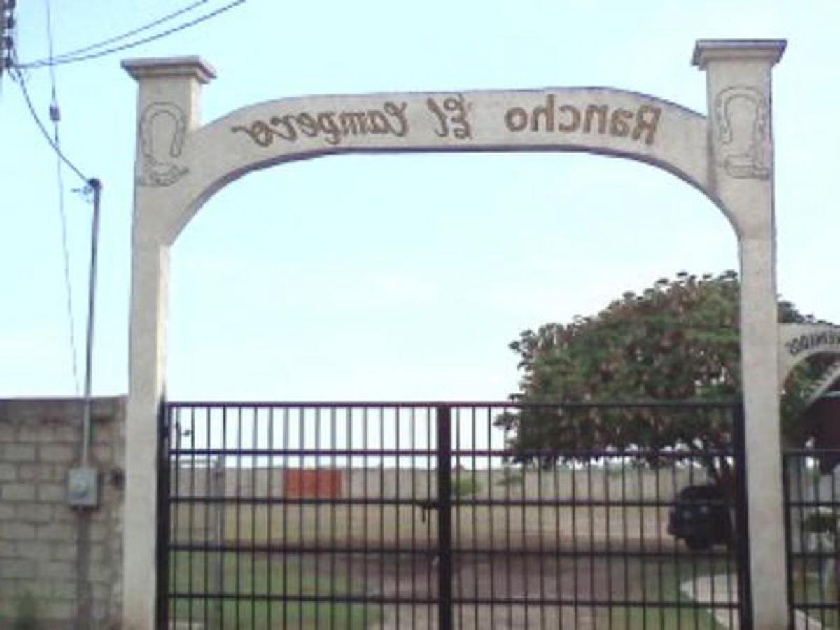 Picture of Home For Sale in Santiago Ixcuintla, Nayarit, Mexico