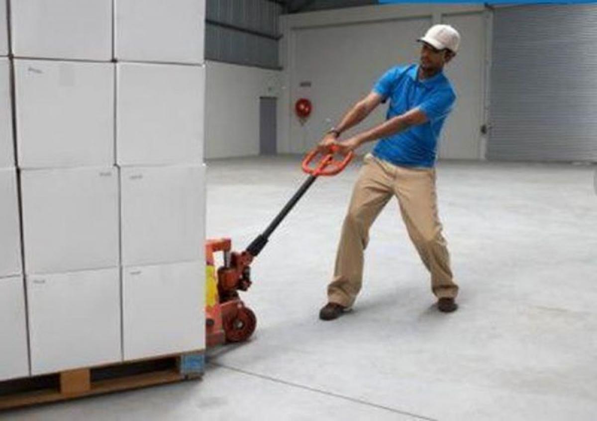 Picture of Home For Sale in Gustavo A. Madero, Mexico City, Mexico