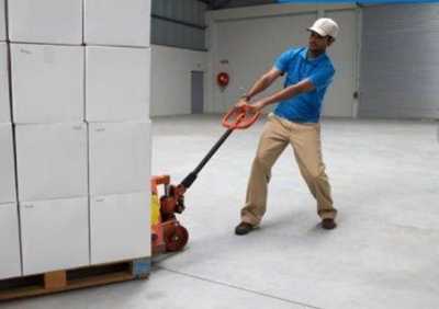 Home For Sale in Gustavo A. Madero, Mexico