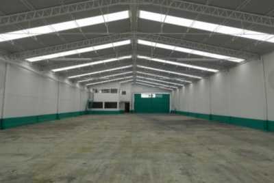 Home For Sale in Iztapalapa, Mexico