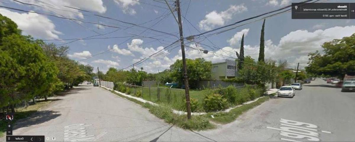 Picture of Development Site For Sale in Montemorelos, Nuevo Leon, Mexico