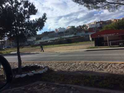 Development Site For Sale in