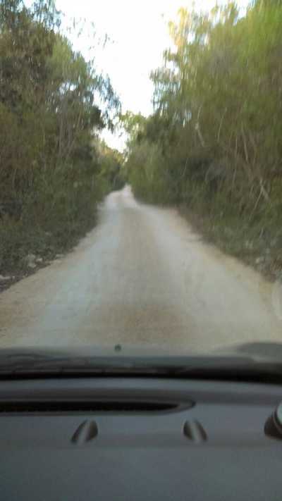 Development Site For Sale in Benito Juarez, Mexico