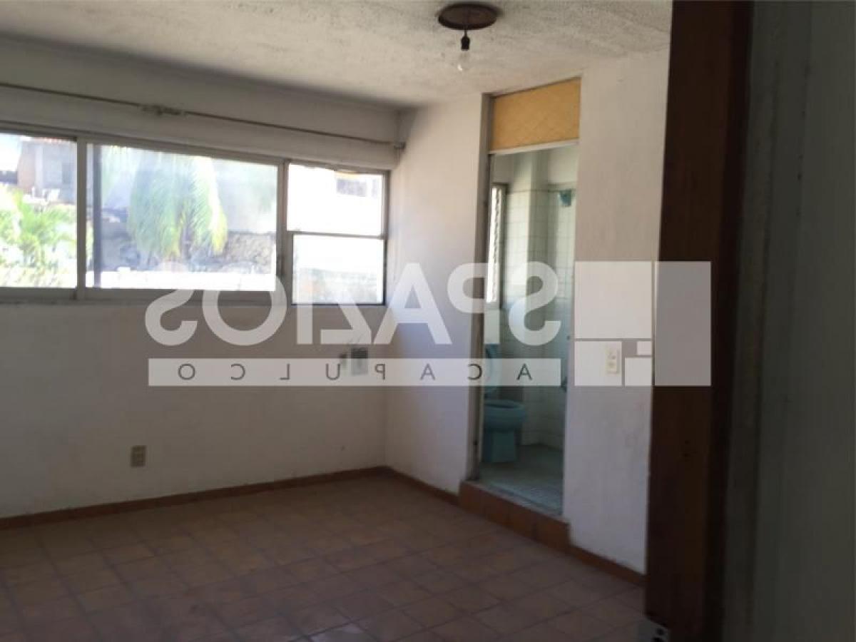 Picture of Apartment Building For Sale in Acapulco De Juarez, Guerrero, Mexico