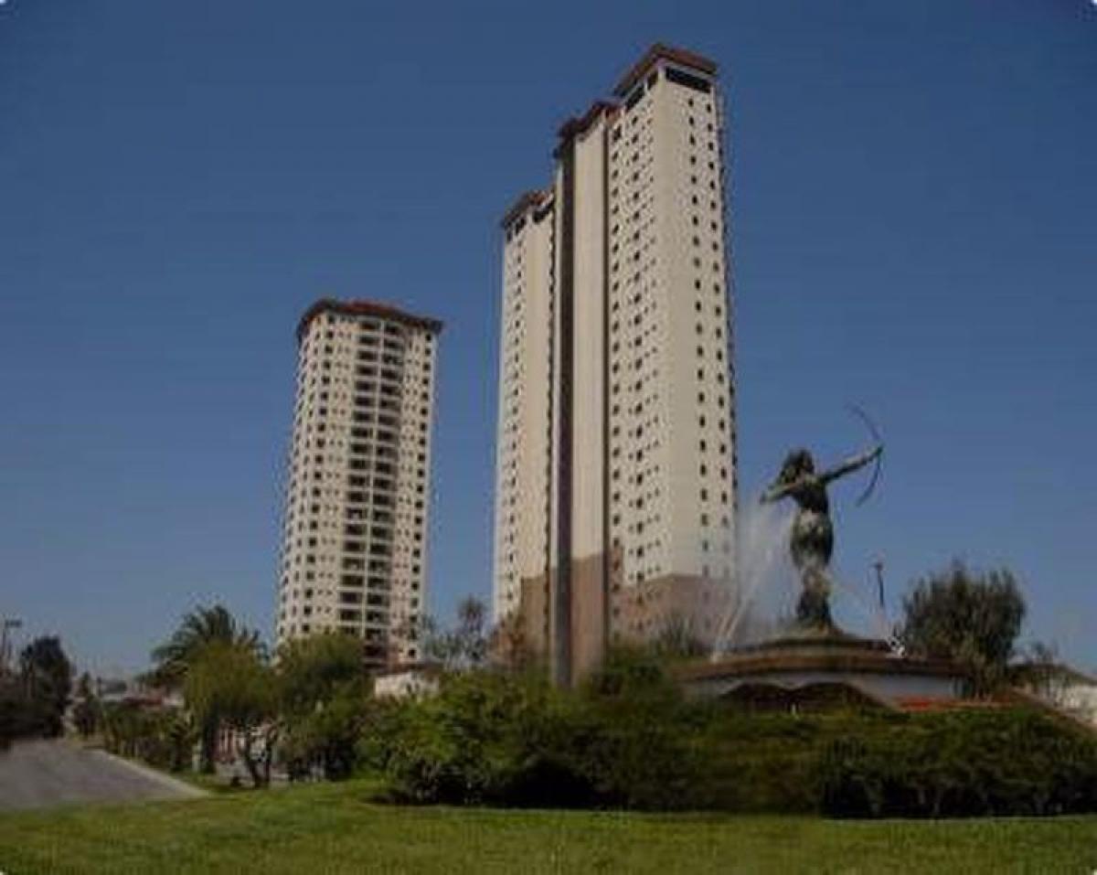 Picture of Apartment For Sale in Baja California, Baja California, Mexico