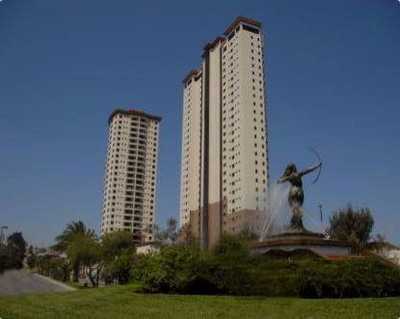 Apartment For Sale in Baja California, Mexico