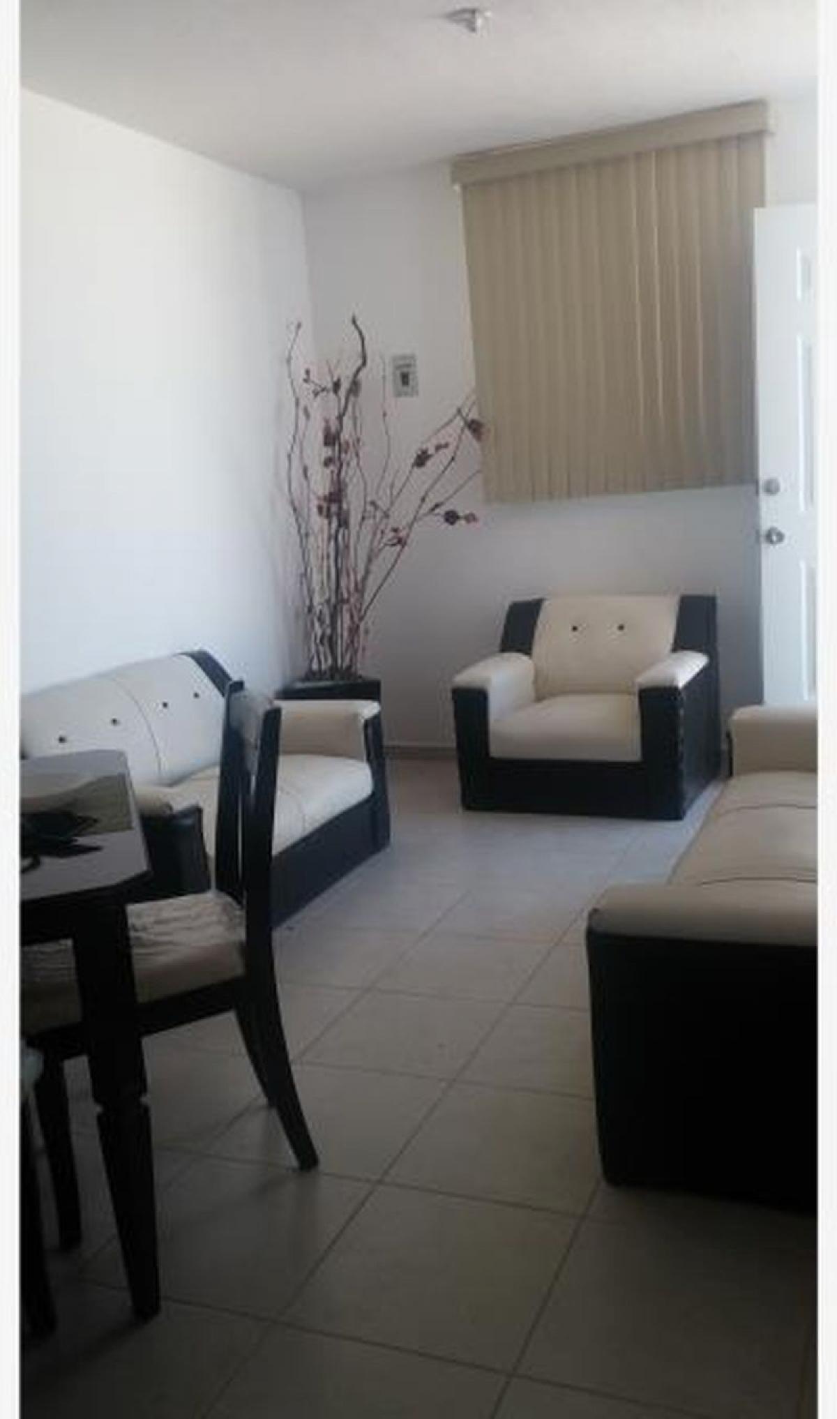 Picture of Home For Sale in Durango, Durango, Mexico