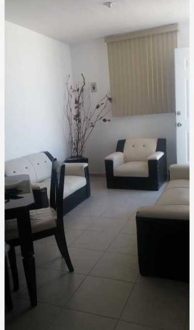 Home For Sale in Durango, Mexico