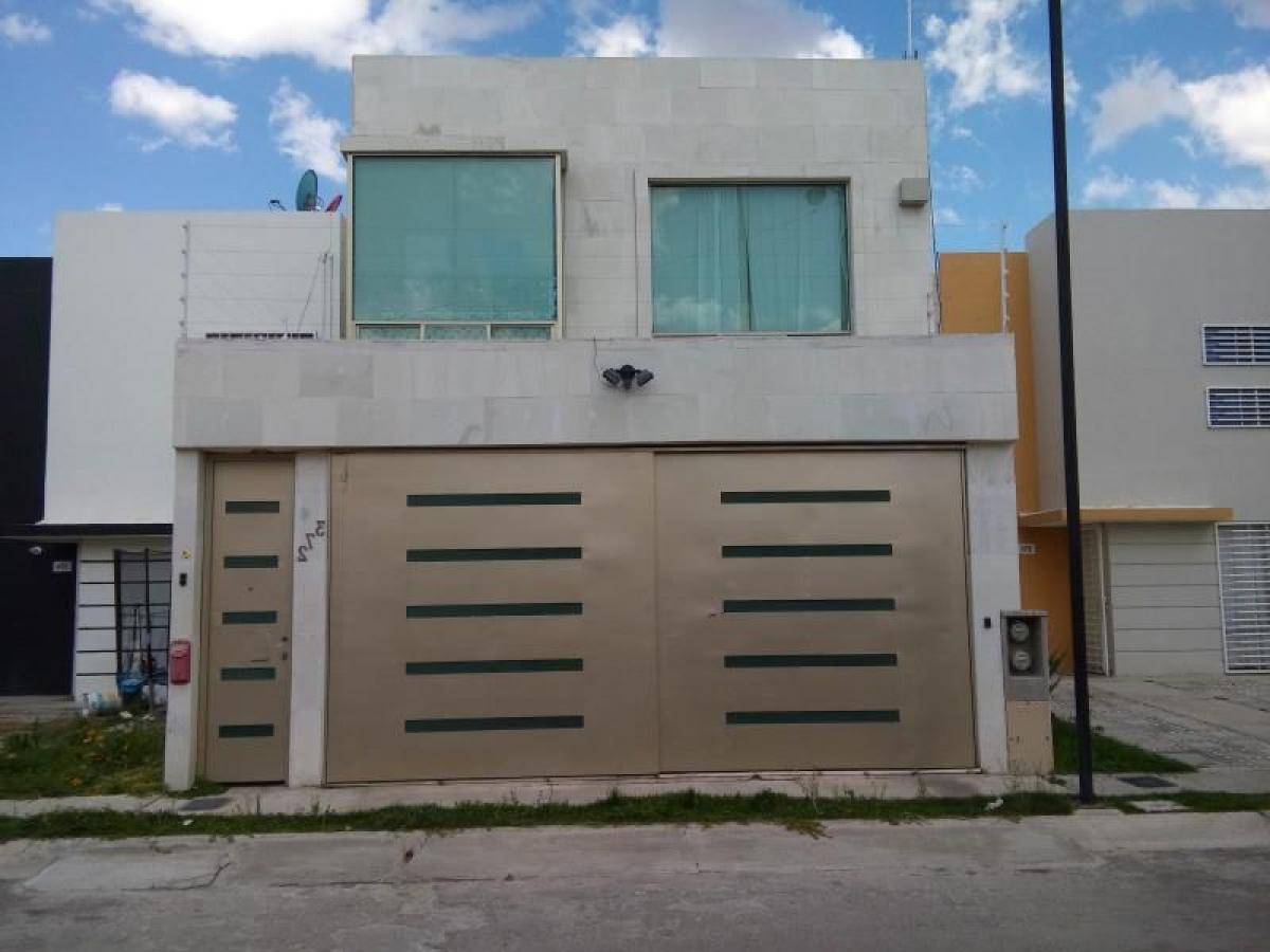 Picture of Home For Sale in Mineral De La Reforma, Hidalgo, Mexico