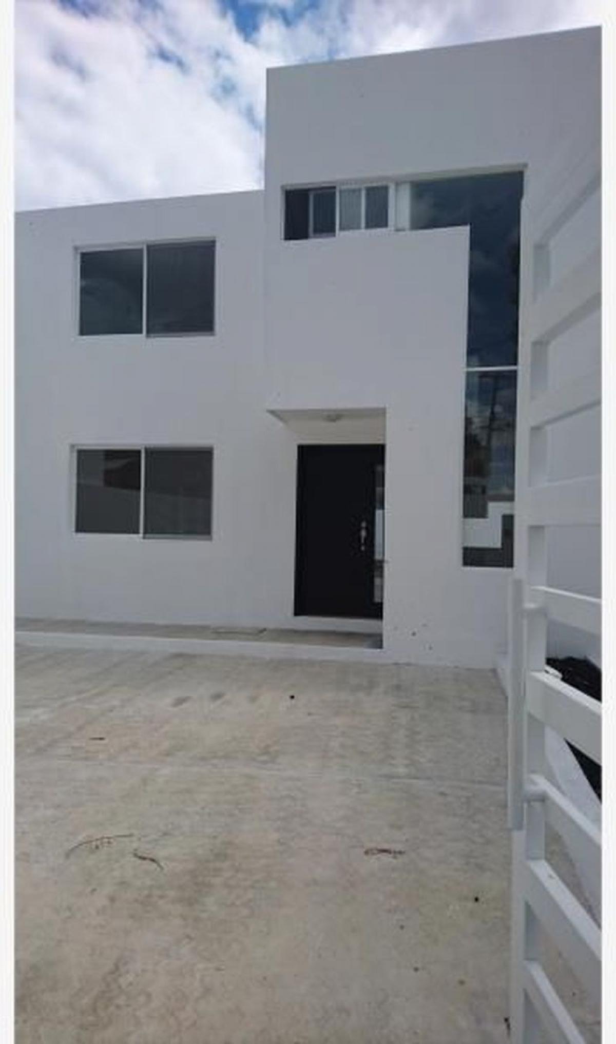 Picture of Home For Sale in Comitan De Dominguez, Chiapas, Mexico