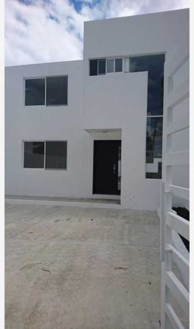 Home For Sale in Comitan De Dominguez, Mexico