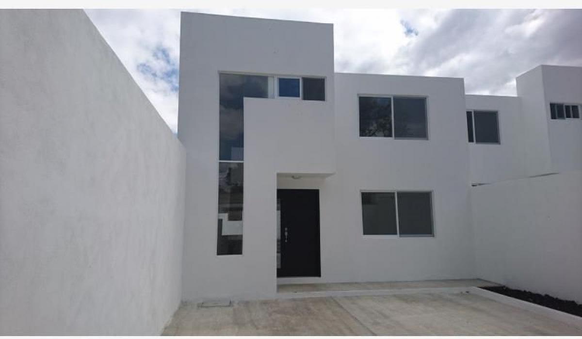 Picture of Home For Sale in Comitan De Dominguez, Chiapas, Mexico