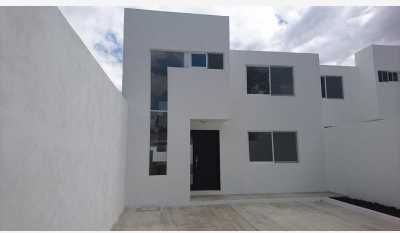 Home For Sale in Comitan De Dominguez, Mexico