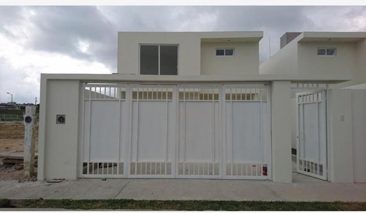 Picture of Home For Sale in Comitan De Dominguez, Chiapas, Mexico