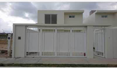 Home For Sale in Comitan De Dominguez, Mexico