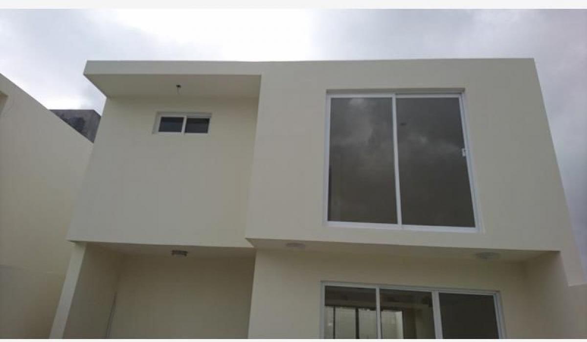 Picture of Home For Sale in Comitan De Dominguez, Chiapas, Mexico