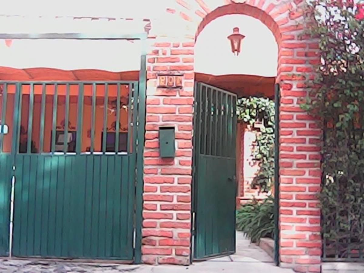 Picture of Home For Sale in Chapala, Jalisco, Mexico