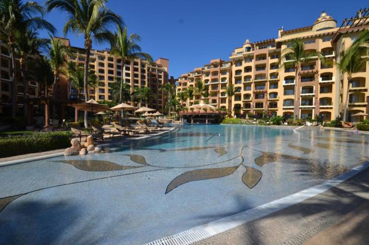 Picture of Other Commercial For Sale in Bahia De Banderas, Nayarit, Mexico