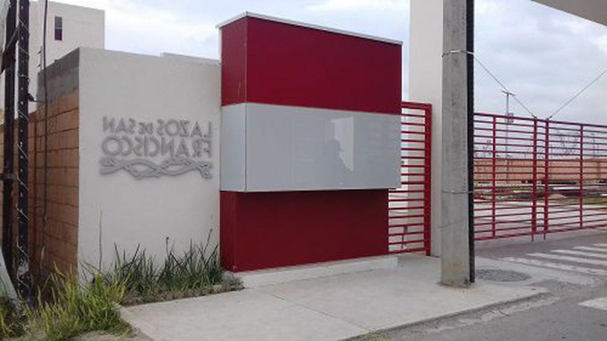 Picture of Other Commercial For Sale in Cuautlancingo, Puebla, Mexico