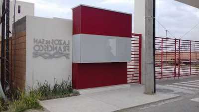 Other Commercial For Sale in Cuautlancingo, Mexico