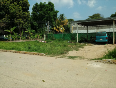 Other Commercial For Sale in Comalcalco, Mexico